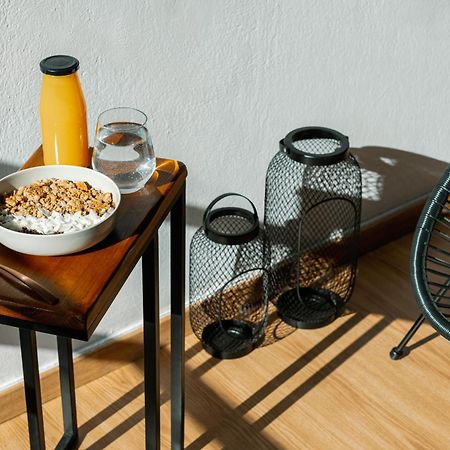 Moss - Beautiful Living In The Heart Of Athens 아파트 외부 사진
