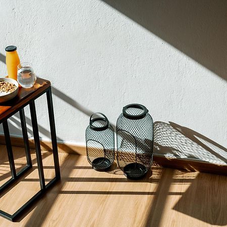 Moss - Beautiful Living In The Heart Of Athens 아파트 외부 사진