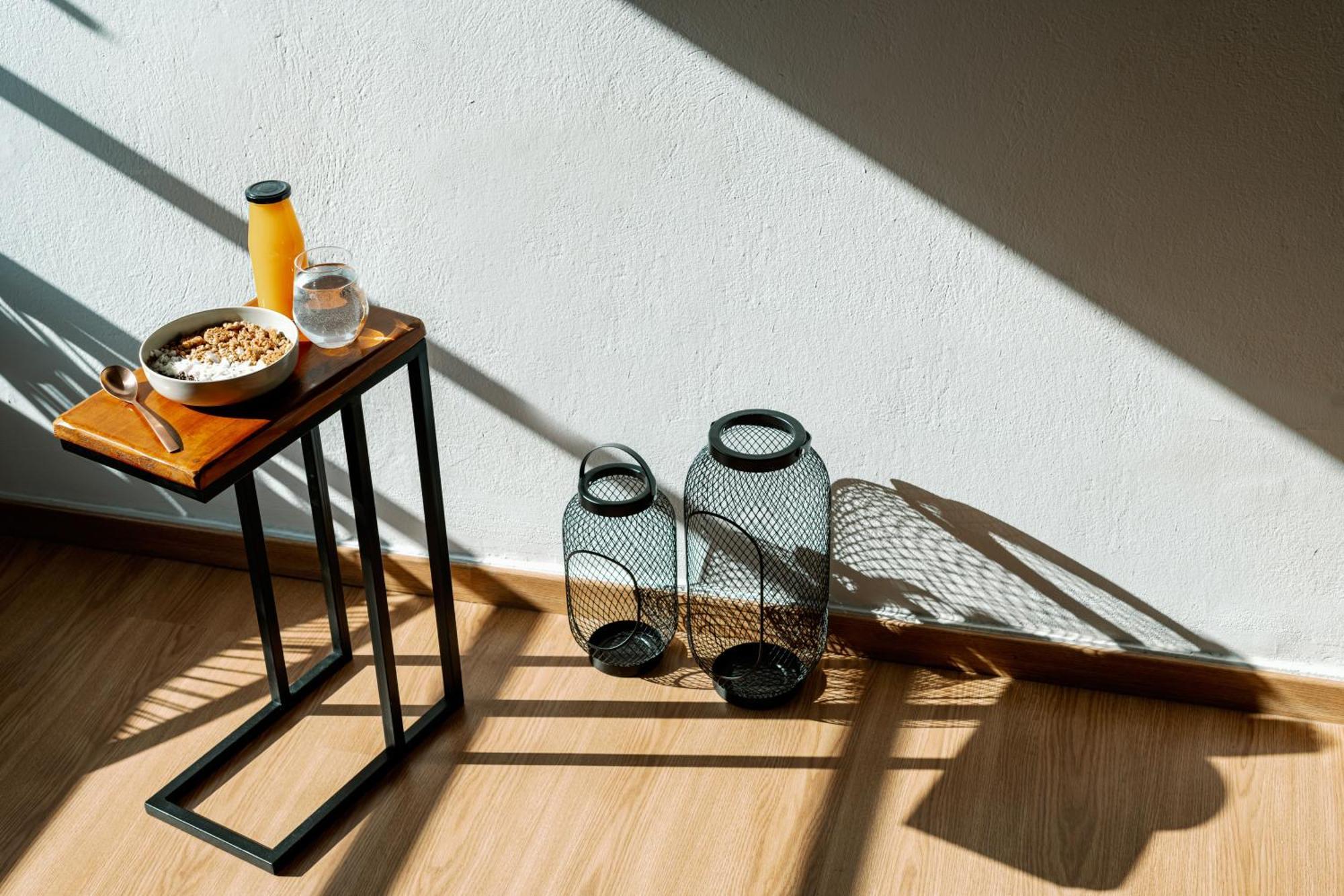 Moss - Beautiful Living In The Heart Of Athens 아파트 외부 사진